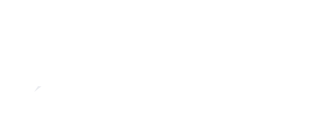 Logo main métrica quattro