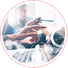 Integración y desarrollo económico de proyectos